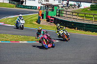 enduro-digital-images;event-digital-images;eventdigitalimages;mallory-park;mallory-park-photographs;mallory-park-trackday;mallory-park-trackday-photographs;no-limits-trackdays;peter-wileman-photography;racing-digital-images;trackday-digital-images;trackday-photos